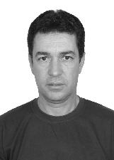 Foto de ROBSON GOMES DE CARVALHO