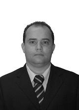 Foto de JORGE OTAVIANO COSTA LOPES