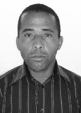 Foto de AFONSO RODRIGUES DA SILVA