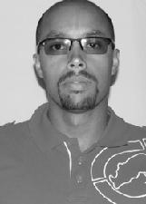 Foto de ANDRE LUIS GREGORIO RODRIGUES