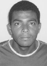 Foto de EDIMILSON SOARES