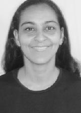 Foto de FERNANDA MARIA SOUTO COSTA