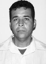 Foto de JOSE ADRIANO PEREIRA