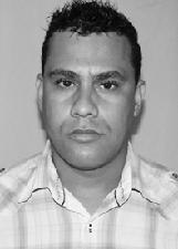 Foto de JUBERTO GONCALVES DE SOUZA