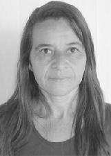 Foto de LIGIA APARECIDA SOUTO SILVA