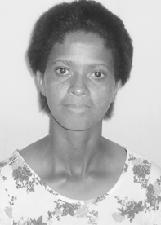 Foto de VILMA FELIX DO NASCIMENTO