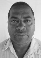 Foto de WILSON ALVES DE JESUS