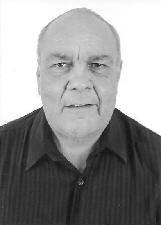 Foto de ARMANDO VERDOLIN BRANDÃO