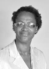 Foto de NEUZA MARIA DA TRINDADE SOARES