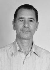 Foto de DOMINGOS SAVIO SOARES