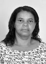 Foto de ANGELA MARIA AMBROSIO SALES