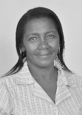 Foto de MARIA DO CARMO MIRANDA GONÇALVES