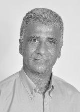 Foto de RAIMUNDO SILVESTRE GOMES