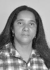 Foto de ROSSELI FERREIRA DE PAULA