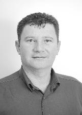 Foto de ADEMIR PEREIRA MACEDO