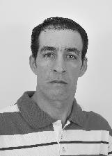 Foto de EDILSON PEREIRA DE AQUINO