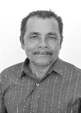 Foto de HELIO GILBERTO SOARES DA SILVA