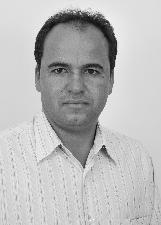 Foto de JAIME GONÇALVES DA SILVA