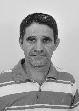 Foto de JOSE MARIA RODRIGUES DE OLIVEIRA