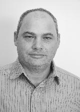 Foto de JOSE WILSON DE AQUINO