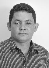 Foto de JUCELINO PEREIRA DE JESUS