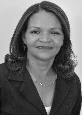 Foto de MARIA DE JESUS GOMES ALMEIDA