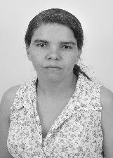 Foto de MARIA VANIA JOSE DE MADUREIRA