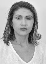 Foto de ROSEMARY FERNANDES DA SILVA