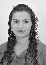 Foto de SUZILENE FERNANDES DA SILVA