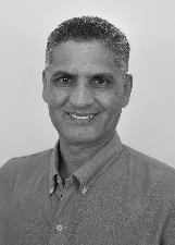 Foto de WILSON FERNANDES DE JESUS