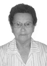 Foto de ANESIA APARECIDA ALVES