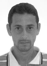 Foto de AURELIO RAMOS RODRIGUES