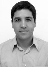 Foto de CASSIO AUGUSTO CINTRA TOLEDO