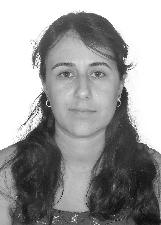 Foto de FERNANDA GRAZIELA FRANCISCONI