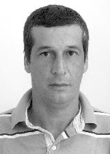 Foto de FRANSERGIO VILAR BATISTA