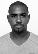 Foto de GERIEL CARLOS DE OLIVEIRA