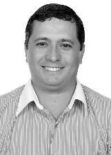 Foto de HONOROALDE CARRIJO SILVERIO
