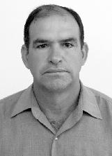 Foto de JOÃO JOSE CINTRA