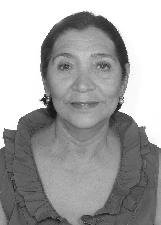 Foto de REGINA CELIA MIGUEL VIEIRA