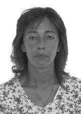 Foto de SUZANA SANCHES CINTRA DE LIMA