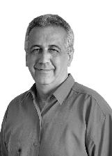 Foto de ANTÔNIO LELIS DE ALMEIDA