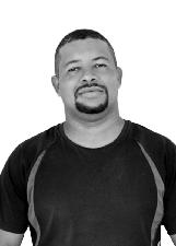 Foto de ANTÔNIO MARCOS PEREIRA DOS SANTOS