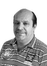 Foto de CIPRIANO GONTIJO MARRI