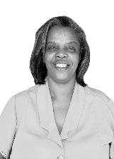 Foto de ELCIA FAUSTINA DE OLIVEIRA