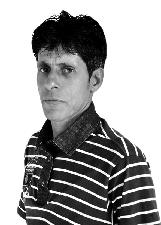 Foto de EVALDO HENRIQUES MARINHO
