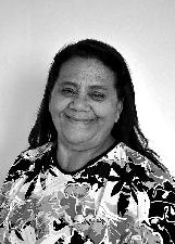 Foto de FRANCELINA PEREIRA DE CARVALHO