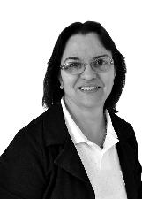 Foto de HELENA ALMEIDA SANTOS