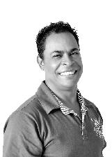 Foto de JOELITO MACHADO PEREIRA