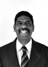 Foto de JOSÉ ANTONIO DA CRUZ