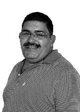 Foto de JOSÉ MARIA SOUZA MOTA